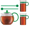 BOD-AK1844-XY-70