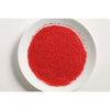 Sanding Sugar 4/8lb