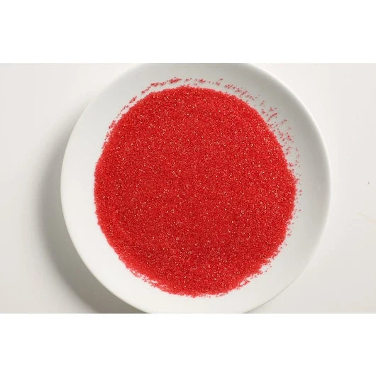 Sanding Sugar 4/8lb