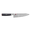 Miyabi Kaizen II Chefs Knife 8"