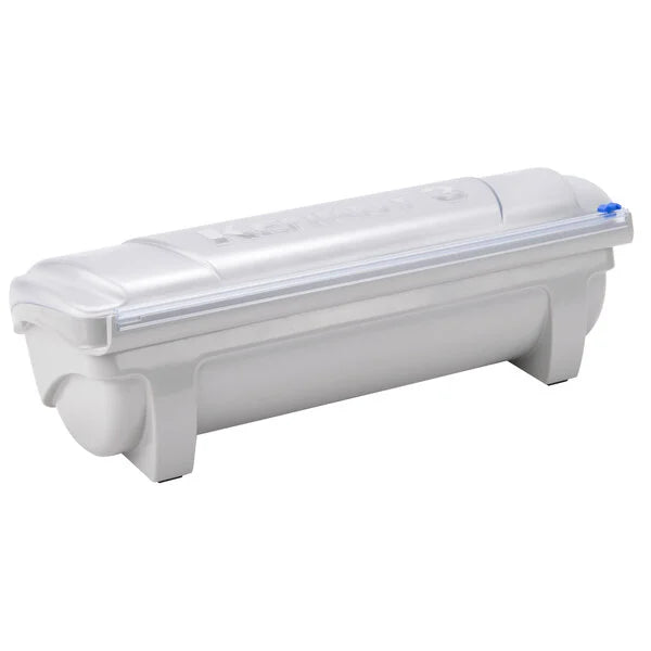 Ken Kut 12" Dispenser For Plastic (dis)