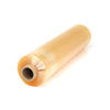 Plastic Wrap Dispenser - Refill Big Chef 12"x 1000' (dis)