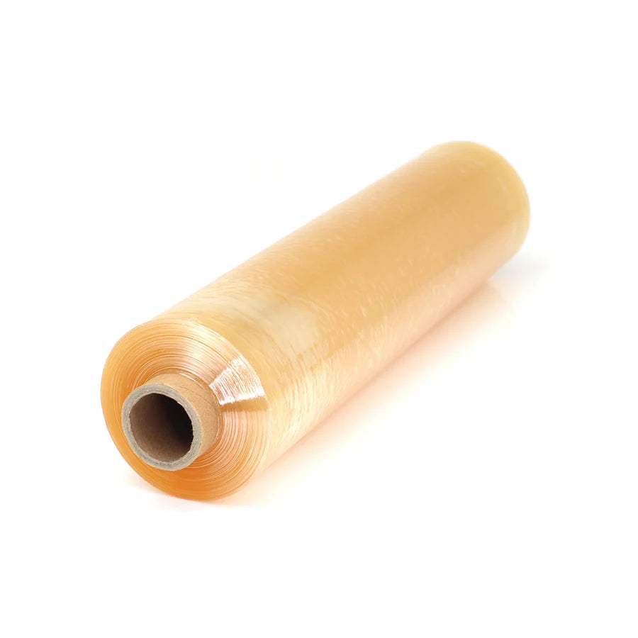 Plastic Wrap Dispenser - Refill Big Chef 12"x 1000' (dis)