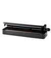 Anova Precision™ Vacuum Sealer (120V)