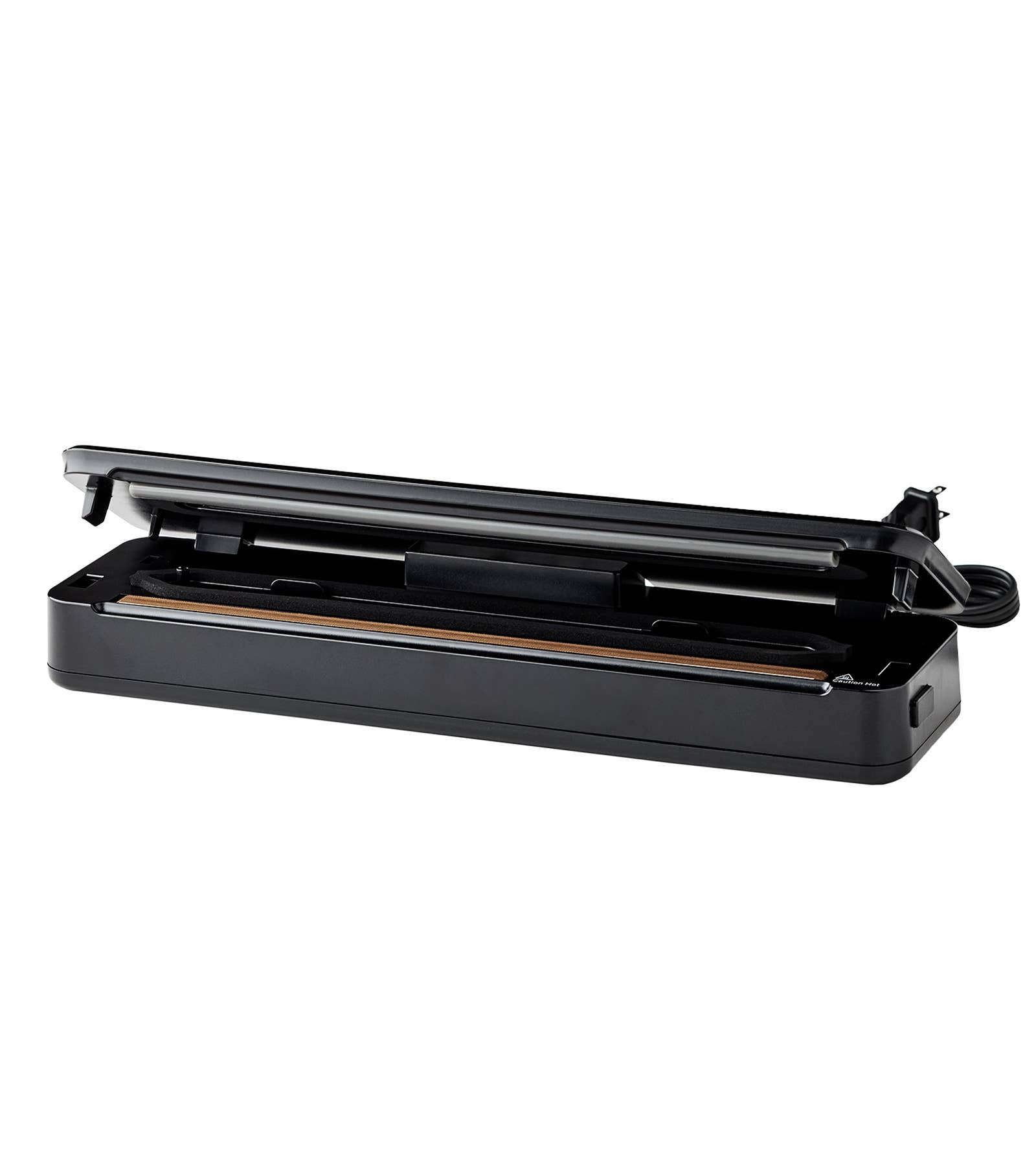 Anova Precision™ Vacuum Sealer (120V)