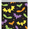 Sandwich Bag Bats 12/10