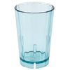 Cambro Huntington Tumbler - Azure
