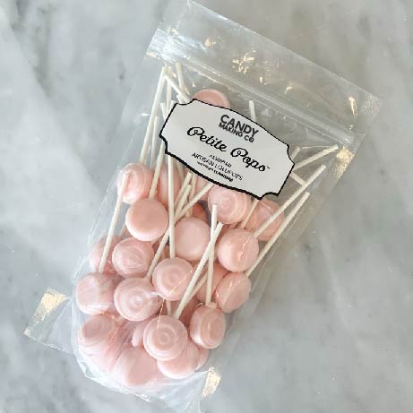Petite Pop 36 Count