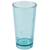 Cambro Huntington Tumbler - Azure