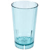 Cambro Huntington Tumbler - Azure