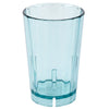 Cambro Huntington Tumbler - Azure