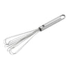 Zwilling Pro Large Whisk