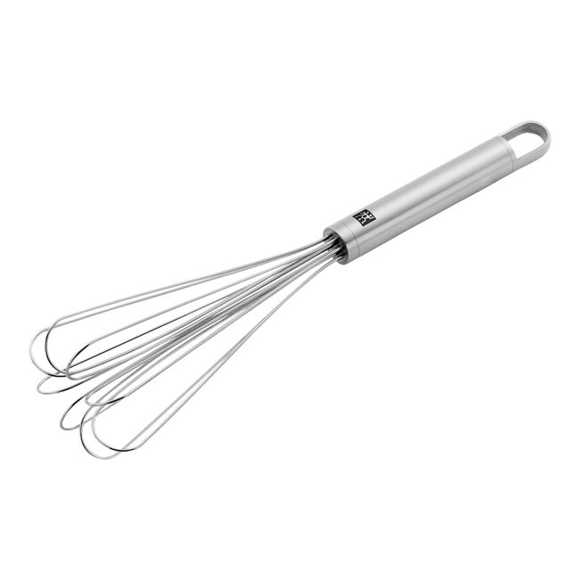 Zwilling Pro Large Whisk