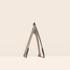 GIR Ultimate Non-Stick Tongs - 12 inch