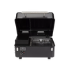 Traeger Ranger Pellet Grill