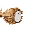 Broom with Movement
