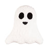 Ghost Pillow