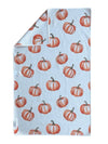 Pick Of The Patch: Double-Sided Hand Towel