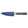Cangshan Kita Paring Knife 3.5"