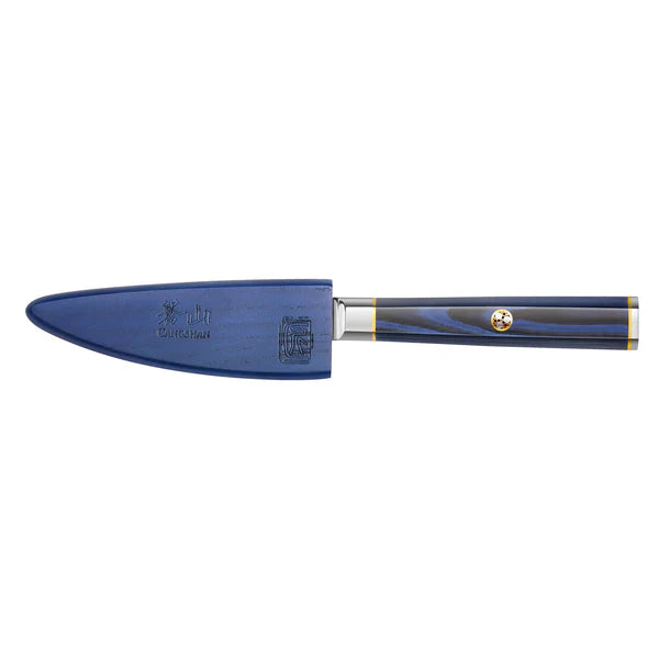 Cangshan Kita Paring Knife 3.5"