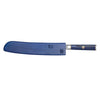 Cangshan Kita Bread Knife 9"