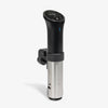 Anova Precision®  Cooker 3.0