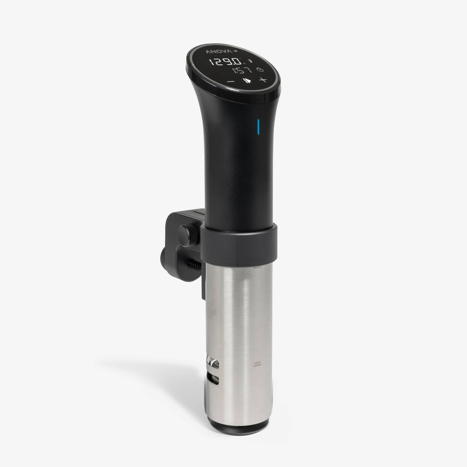 Anova Precision®  Cooker 3.0