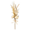 Harvest Floral Artificial Bouquet