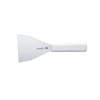 MUN-W5692-4