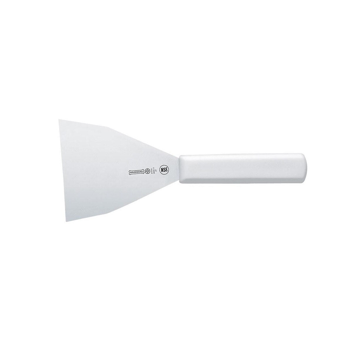 MUN-W5692-4