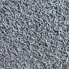 SWP-SSC-4OZ