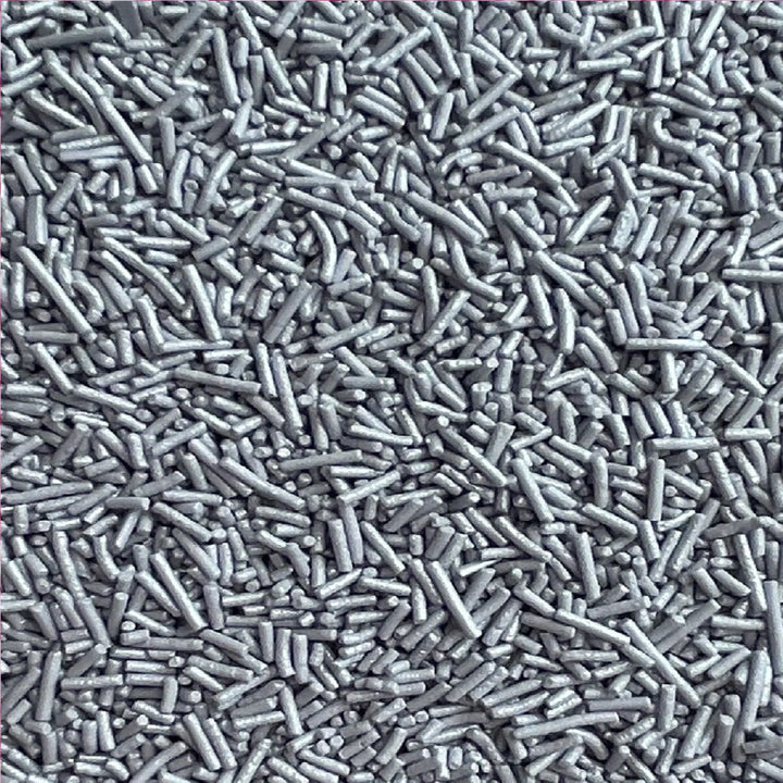SWP-SSC-4OZ