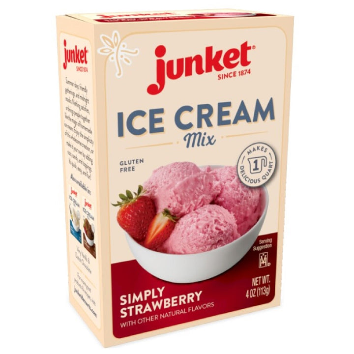 JUN-87301