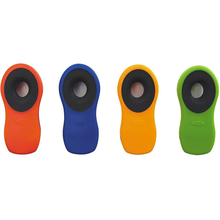 OXO-13328400