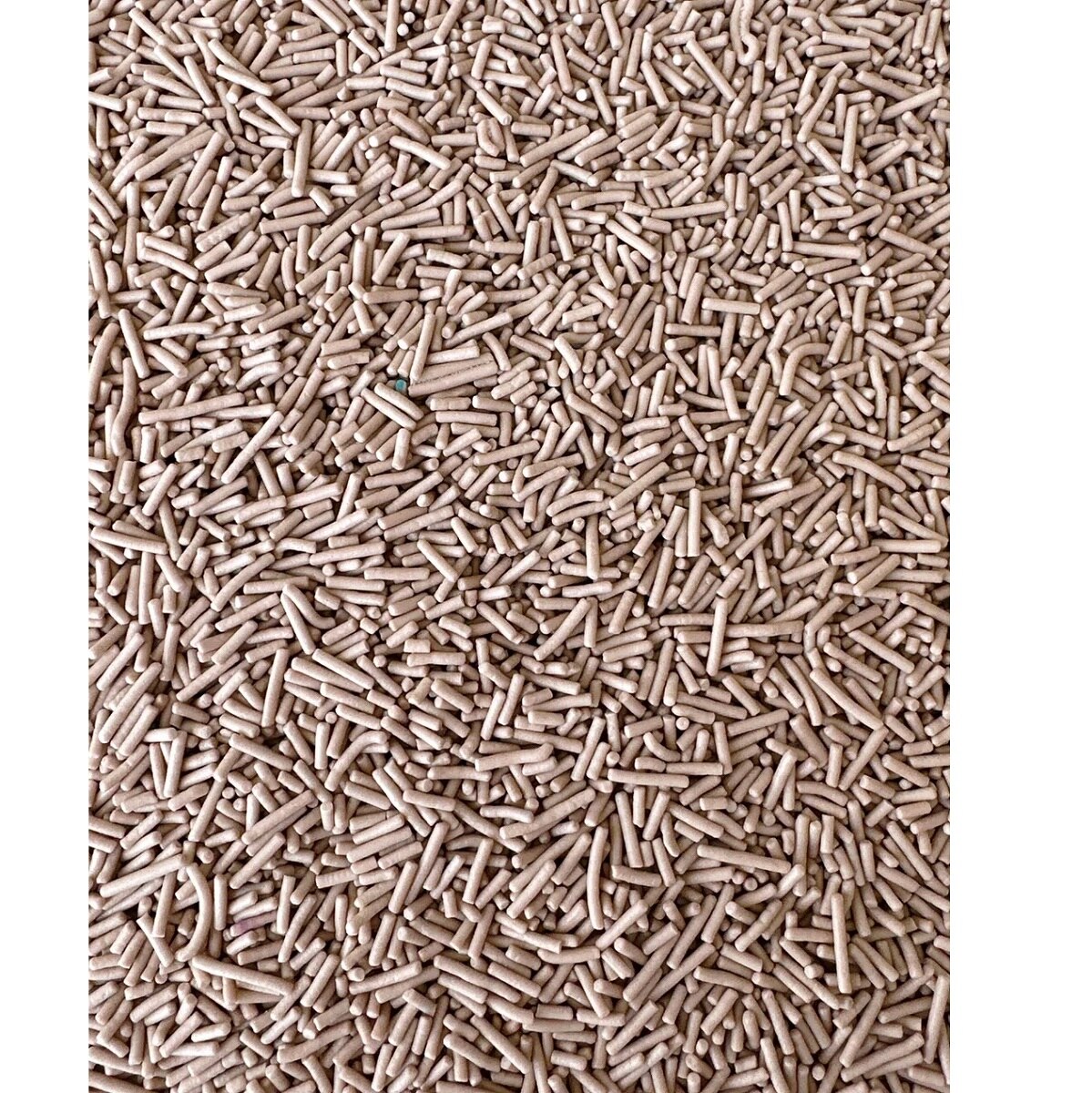 SWP-BGC-4OZ
