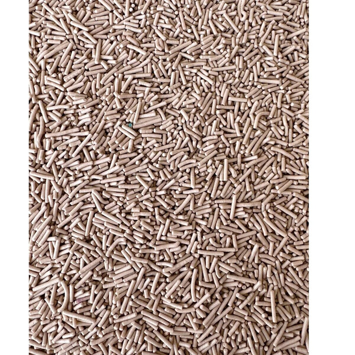 SWP-BGC-4OZ