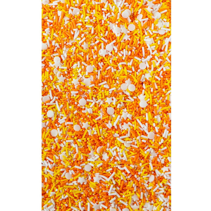 SWP-CCN-4OZ