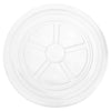 FDS-38904M