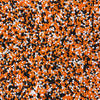 SWP-HAL-NON4