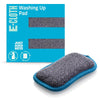 ECL-10626B