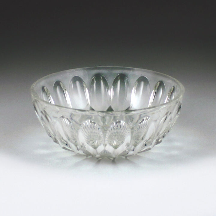 MYP-0027