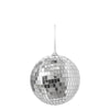 ACD-13336.00