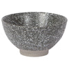 NOW-L113001
