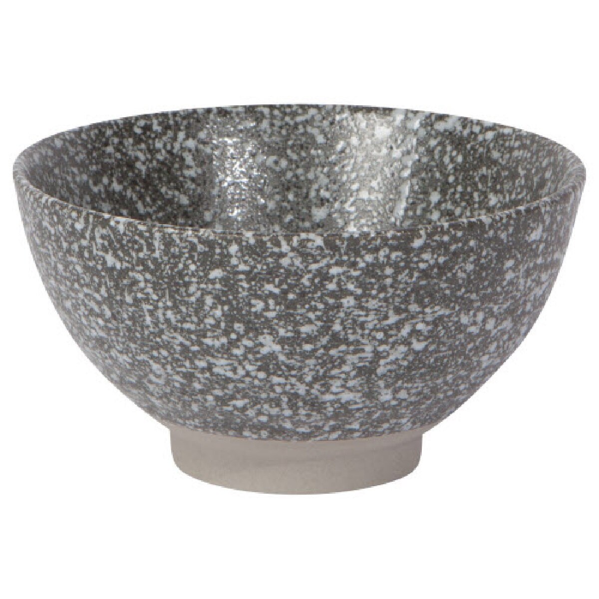 NOW-L113001