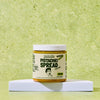 Creamy Pistachio Spread
