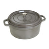 Staub Round Cocotte 7 Quart
