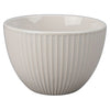 Sunray Bowl L 5.5" x W 5.5" x H 3", 28