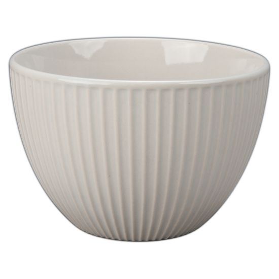 Sunray Bowl L 5.5" x W 5.5" x H 3", 28