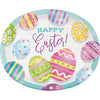 Platter Eggsiting 12/8