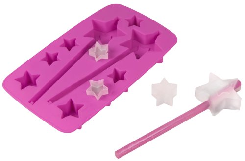 Ice Cube Tray Ice Princess 12/Cs